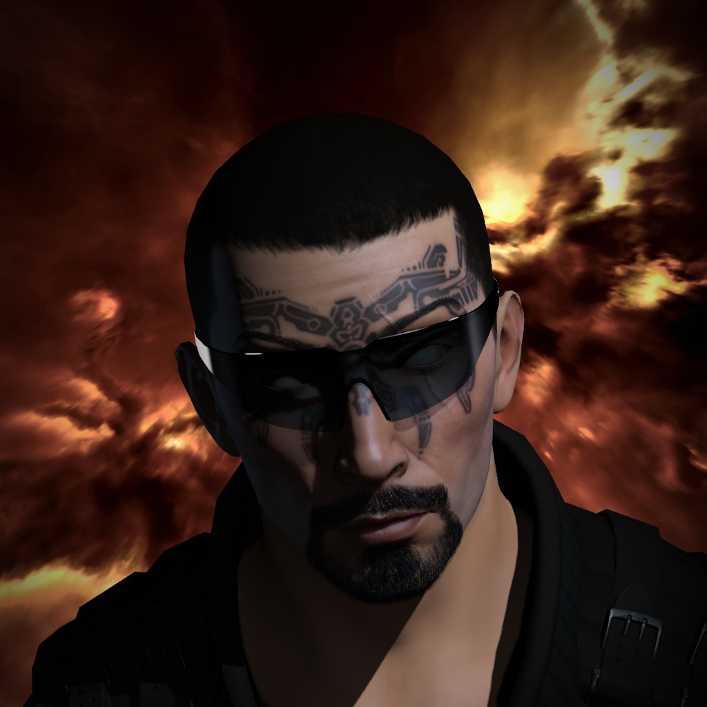 Eirikos