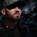 Kobrakilla
