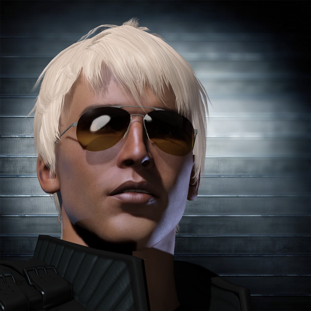 SilverRic