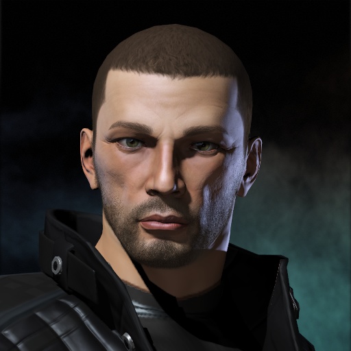 Drexo