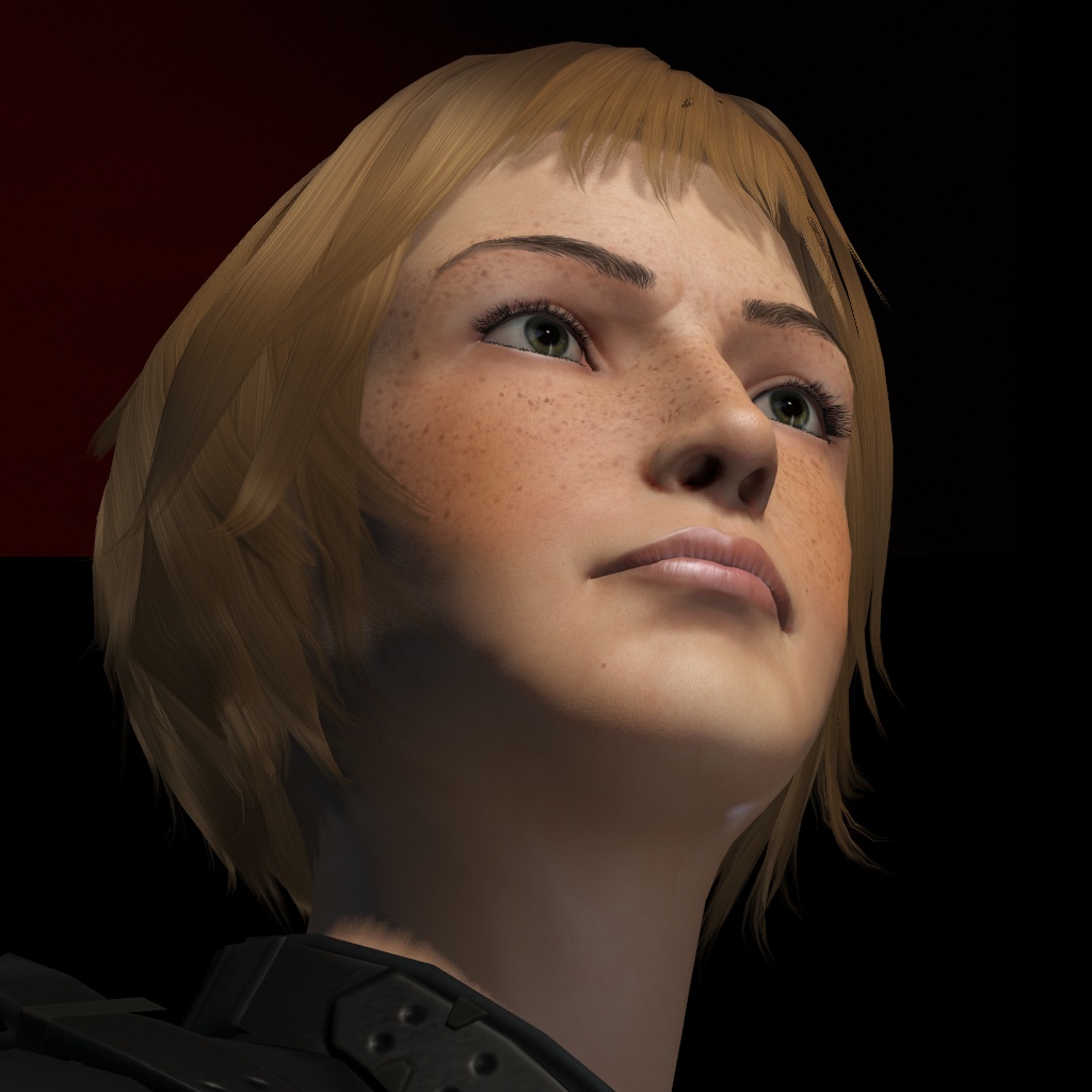 Furzeva