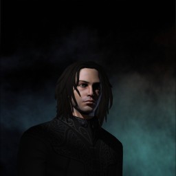 Pubstomp portrait