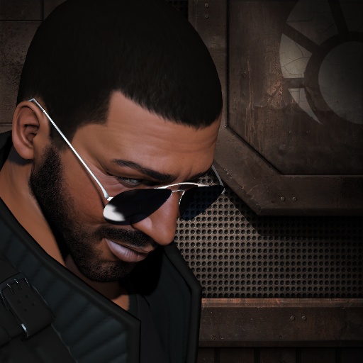 Kabule Travar Kabule Travar