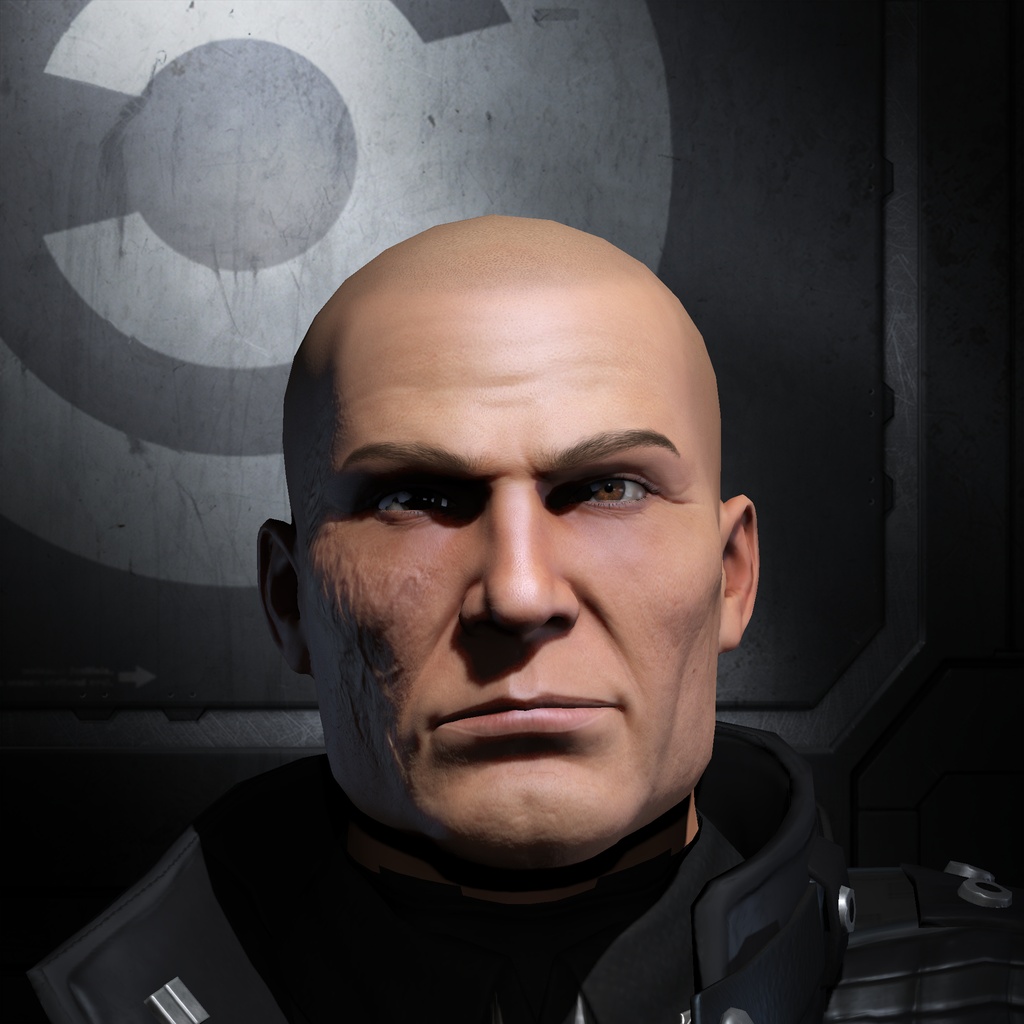 Xeraro