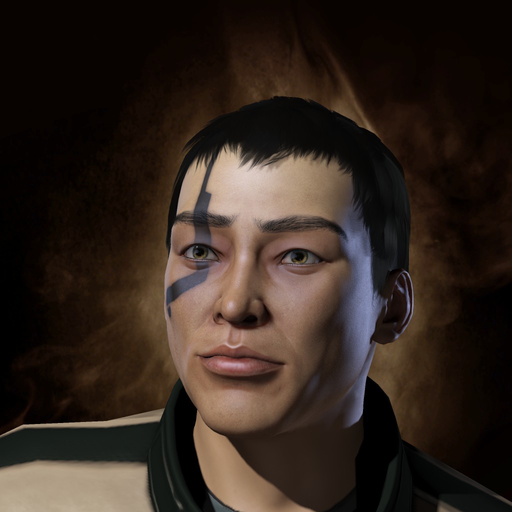 Elite Harbinger
