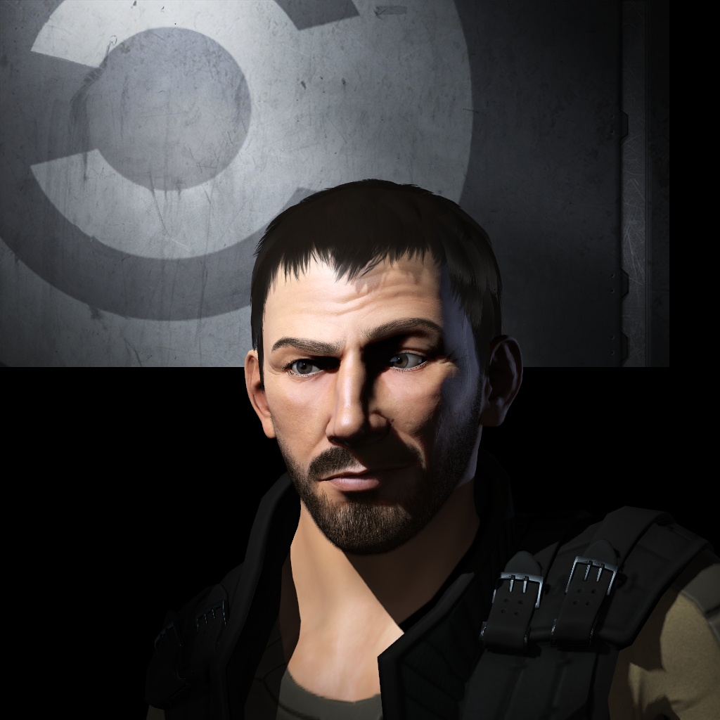SirKiren