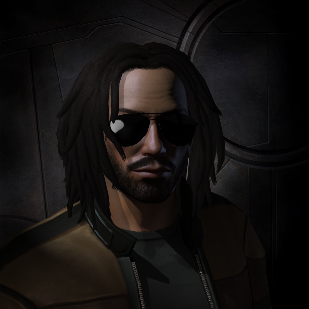 Duruthain