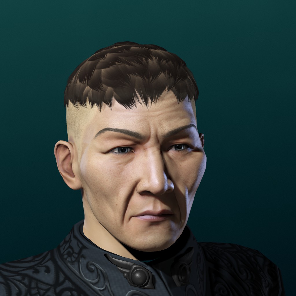 Tahca