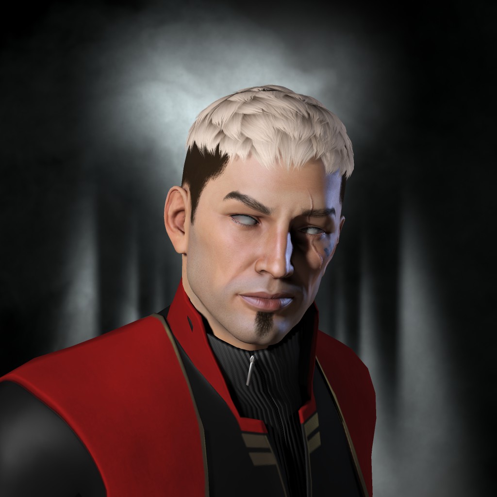 Quasi II