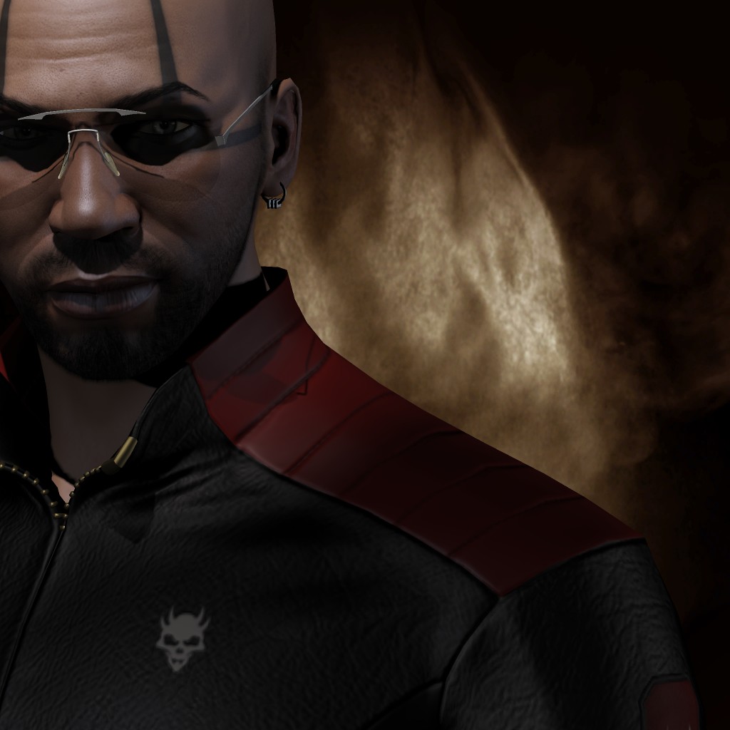 Leafar Pale Leafar Pale