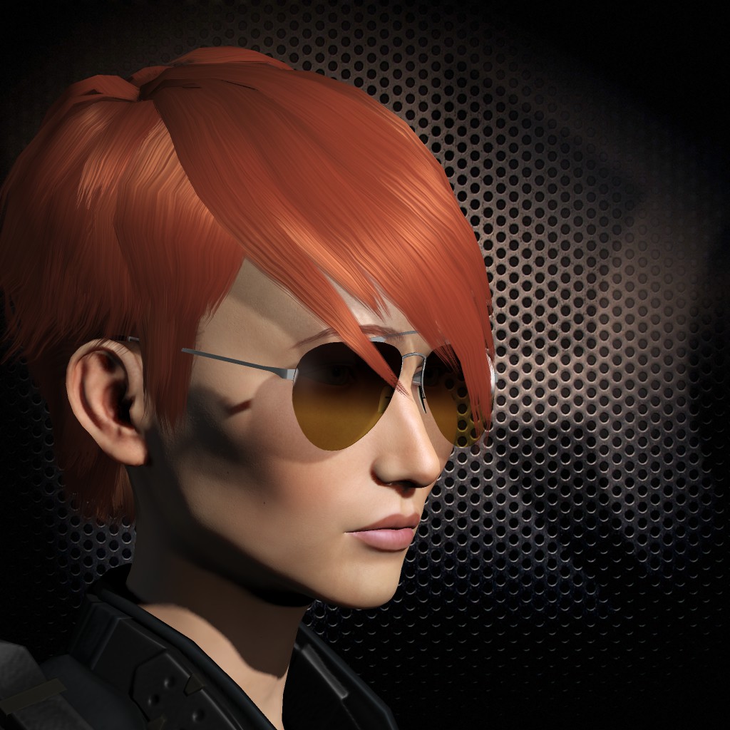 MotoKoshka