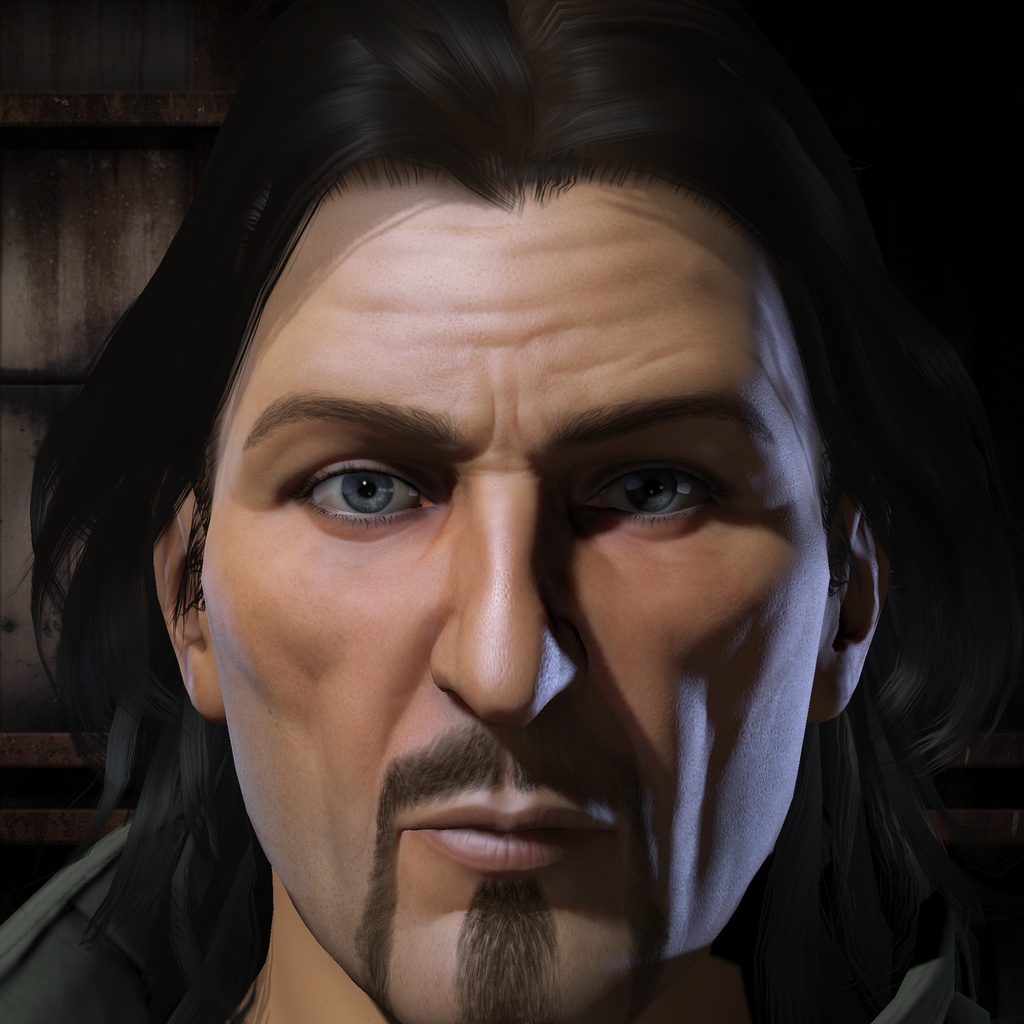 Steelgarde