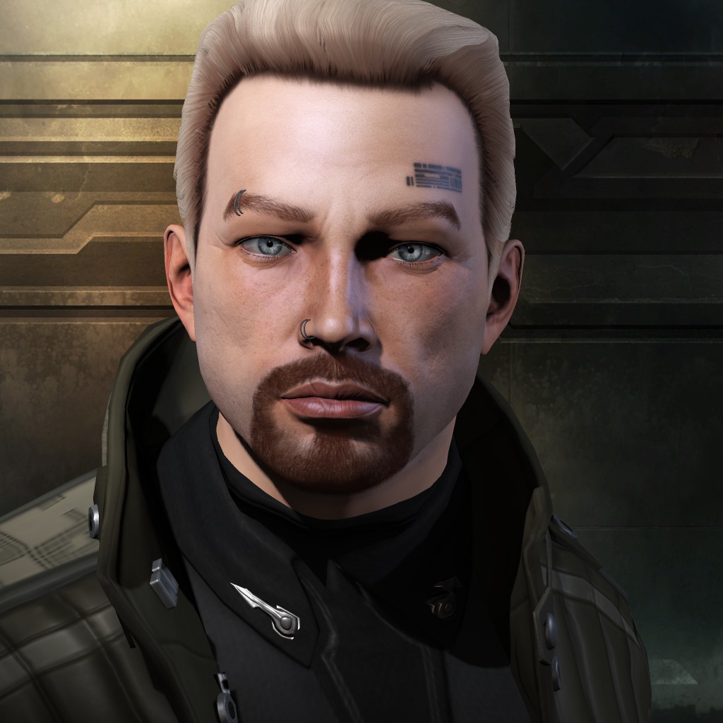Kar'neth
