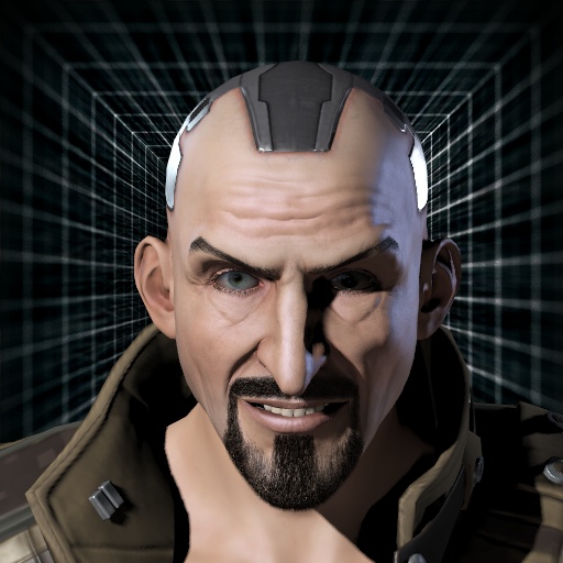Halozsat