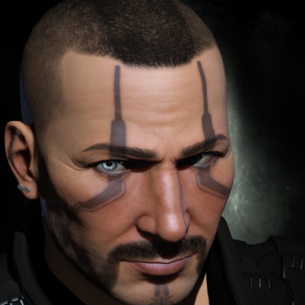 Rand Oraan