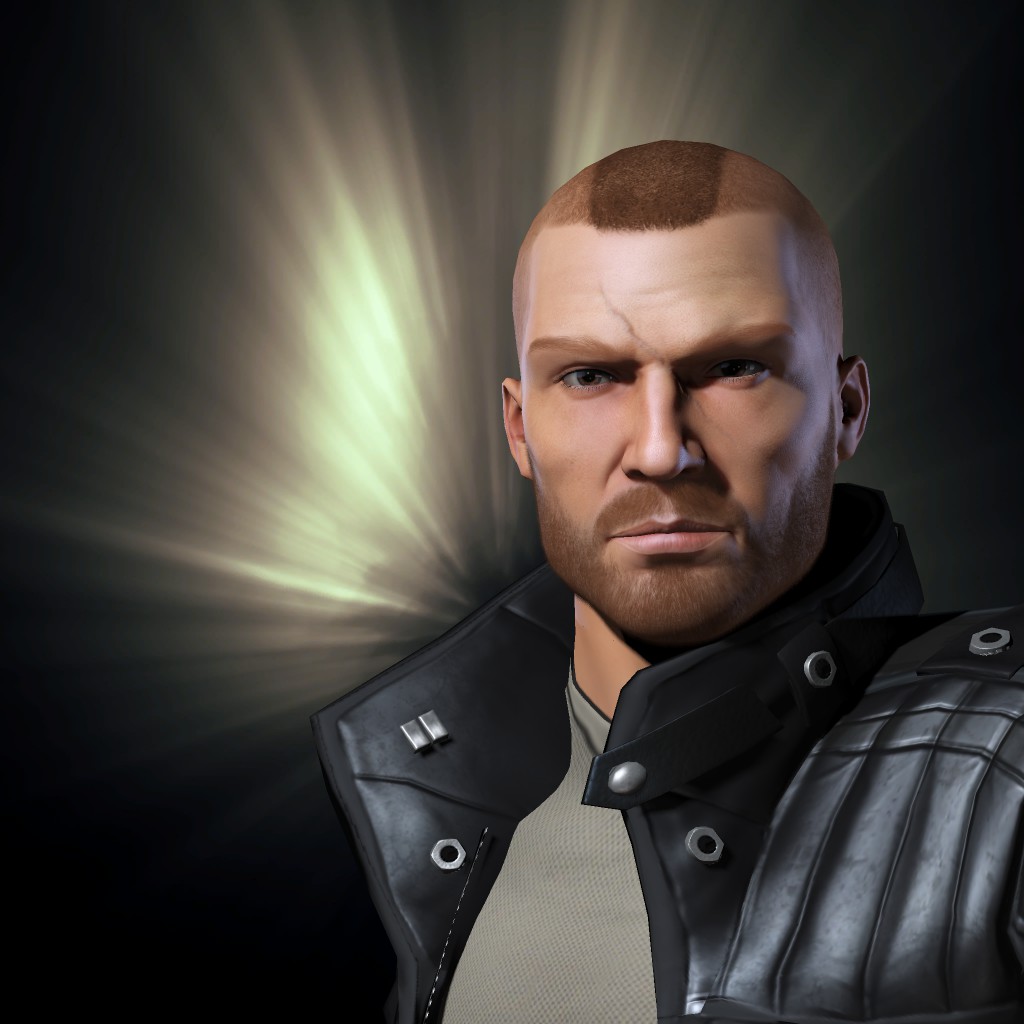 Rayvak