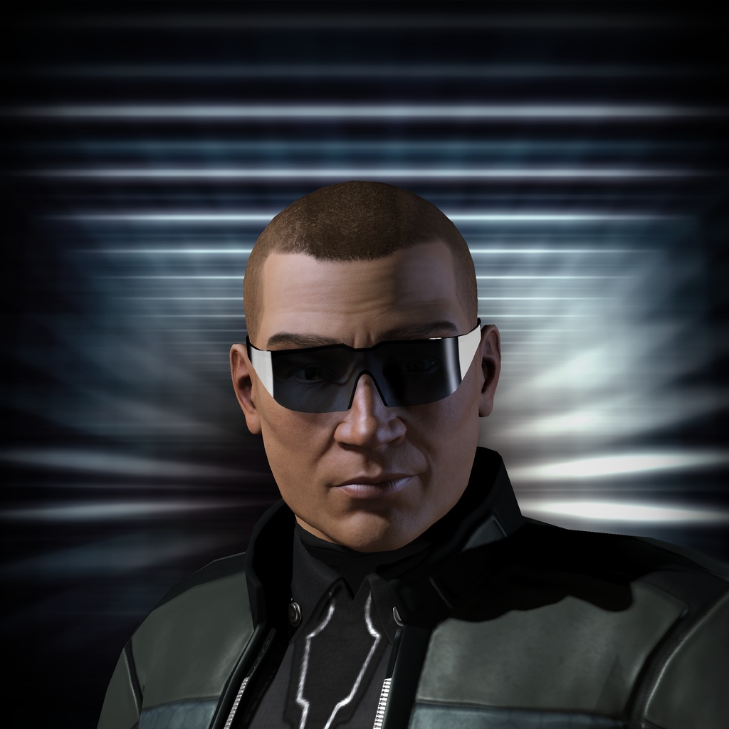 Tobor Gun