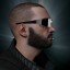 Goderic Stryte Goderic Stryte