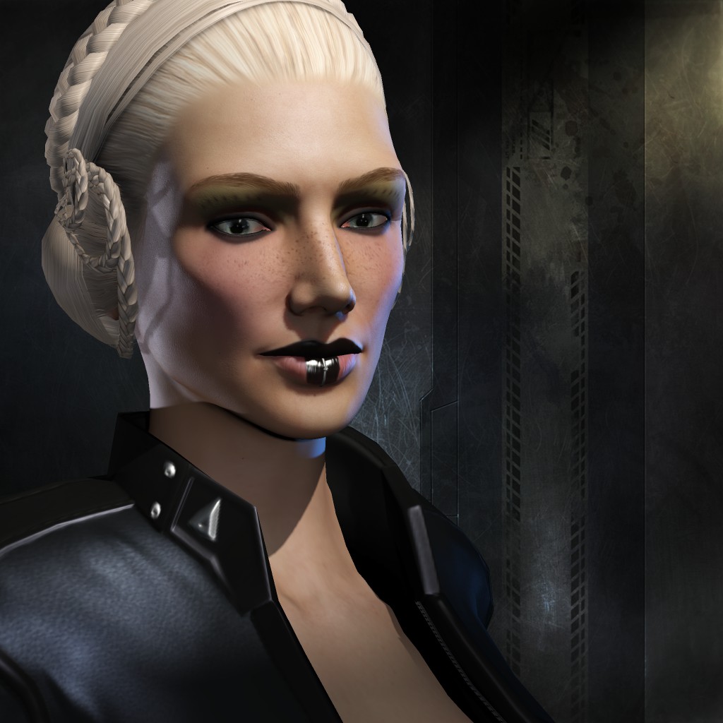 Morrigan Etaainen
