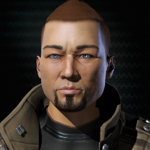 Phelan Ruhk