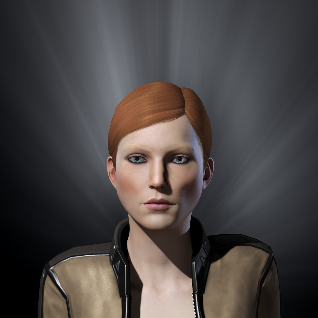 Hermionka