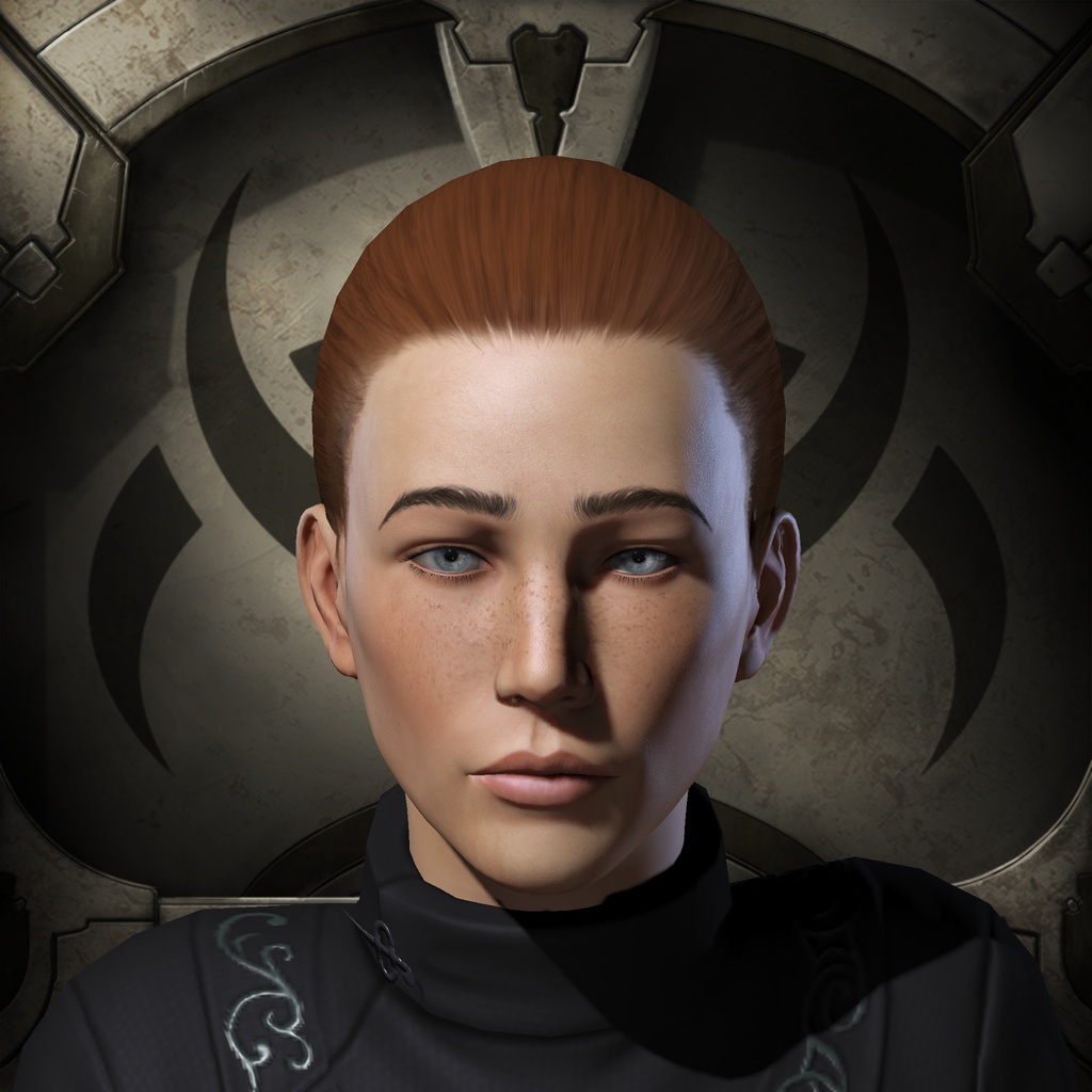 Simonedanub