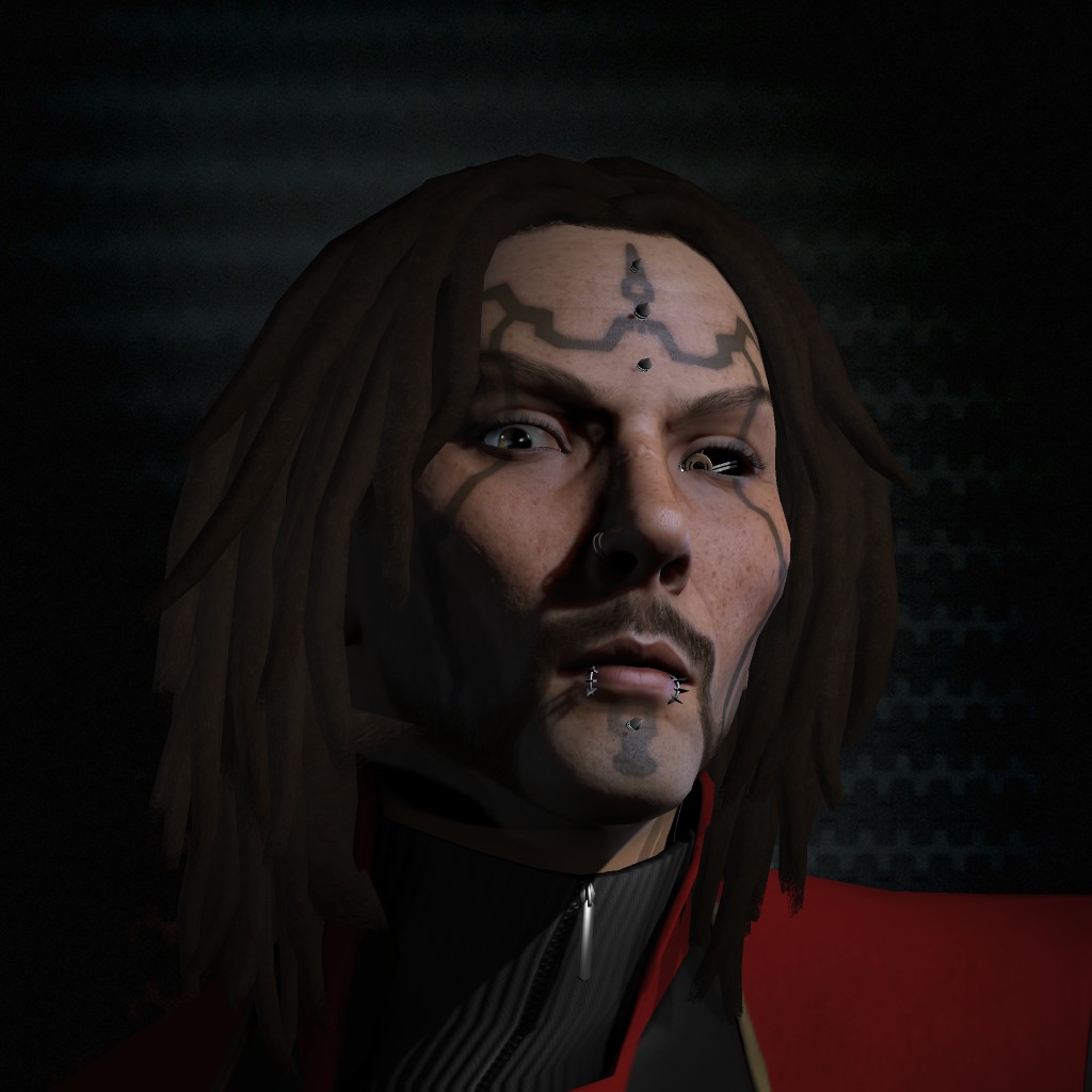 Ashmodaius