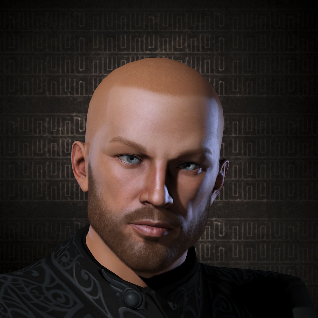 Korzam