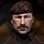 Aslon Seridith Aslon Seridith