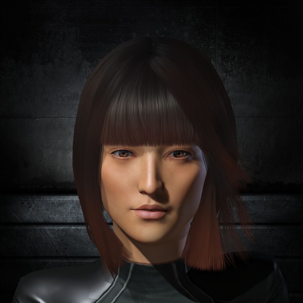 rdjane