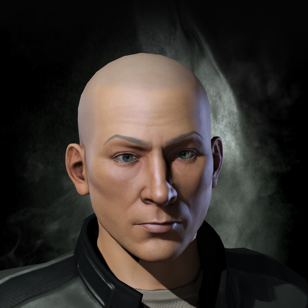 MDM