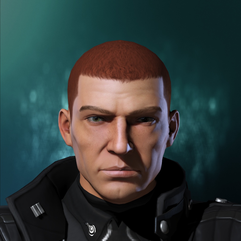 DarkLord7854
