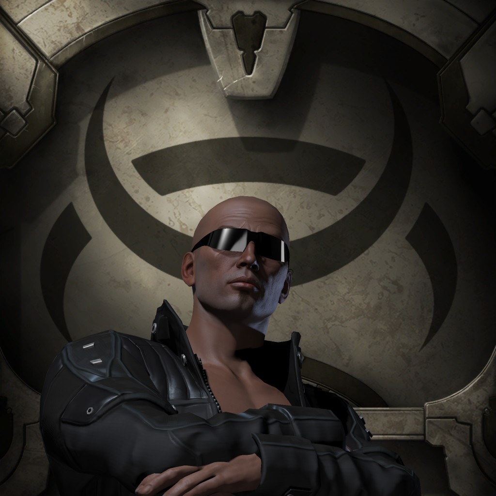 Ziraxer