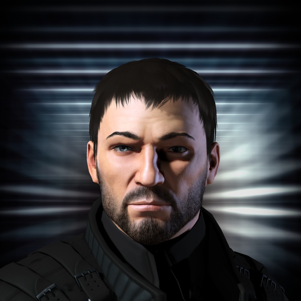 Kyle karaan