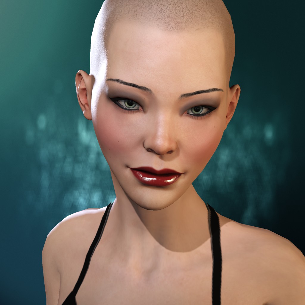 Gaia Shinoburu
