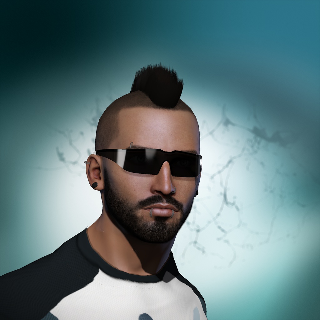 Chiba Tsumeni Chiba Tsumeni