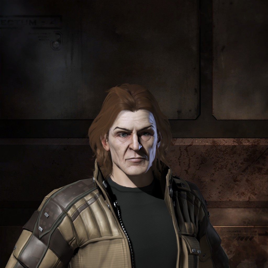 Hawkpw