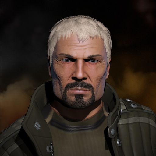 Janus Balista