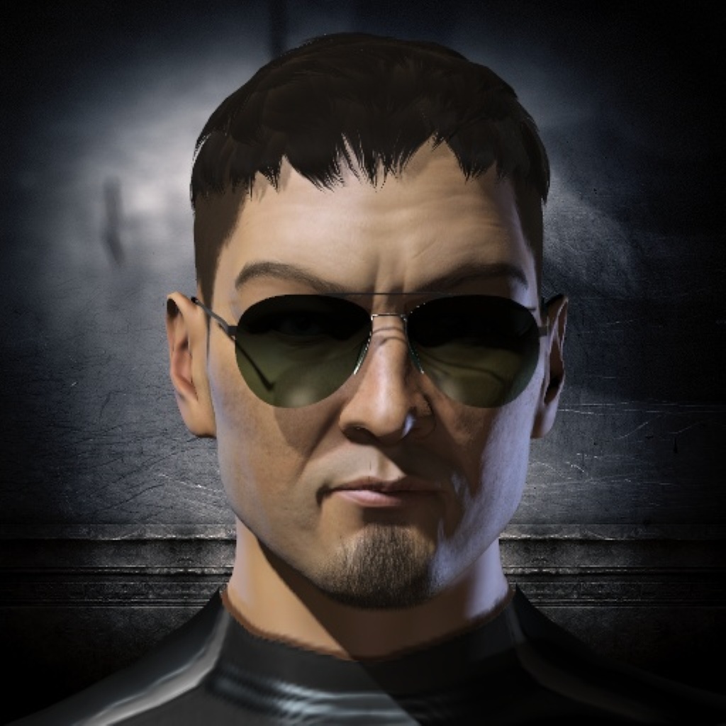Lt Fozan