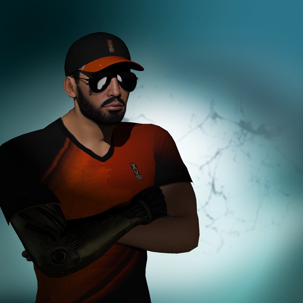 gundumseed