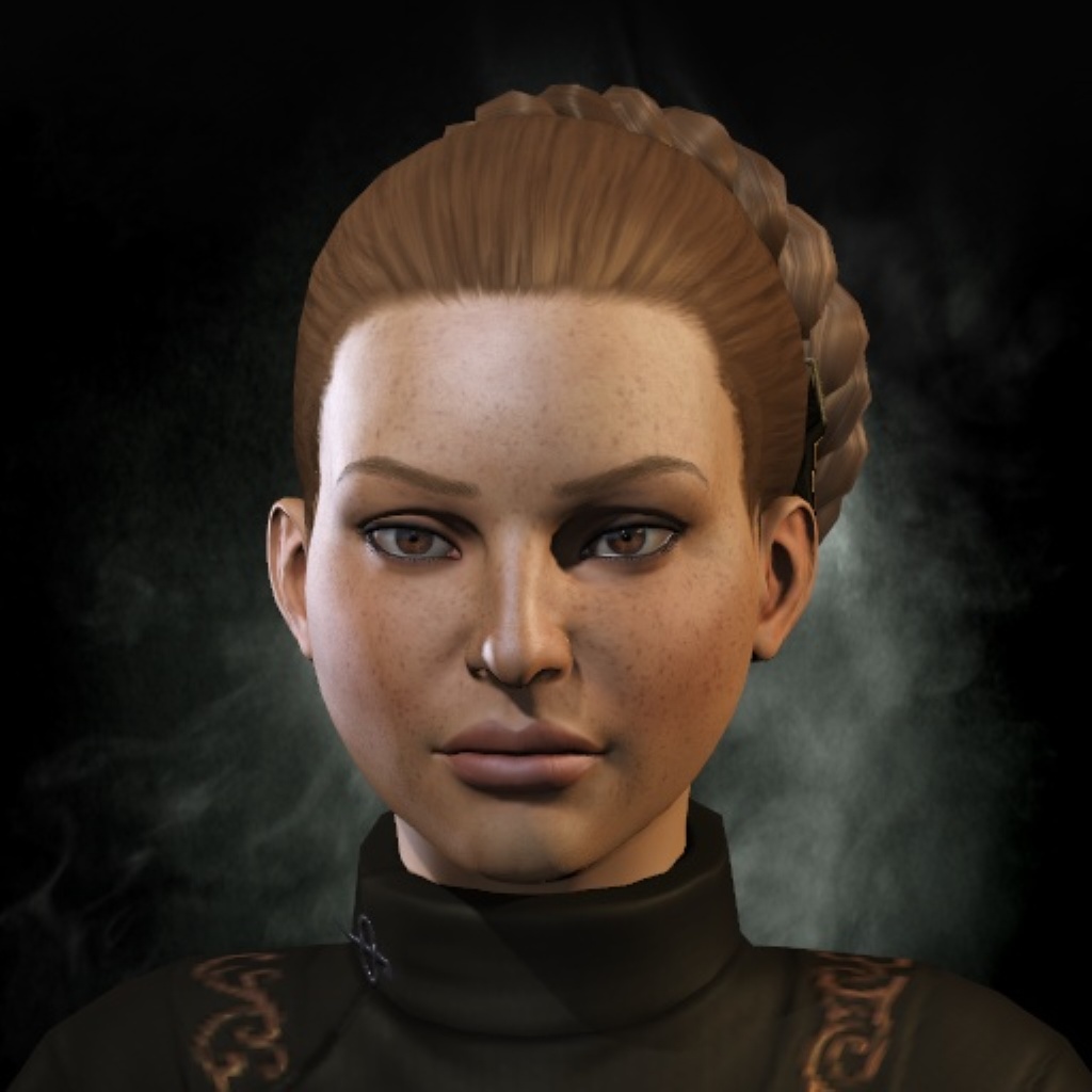 Kira Kubajaschi