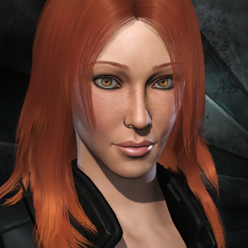 Azereal II