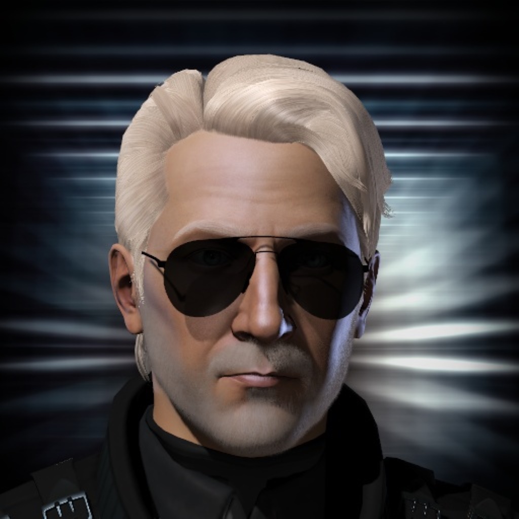 PJ Haarsma