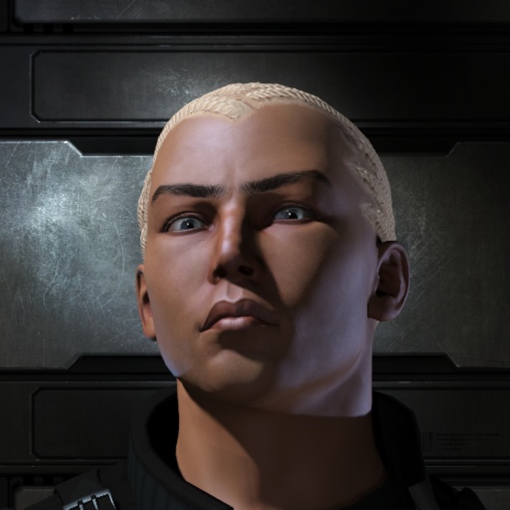 BruceLee Schwester