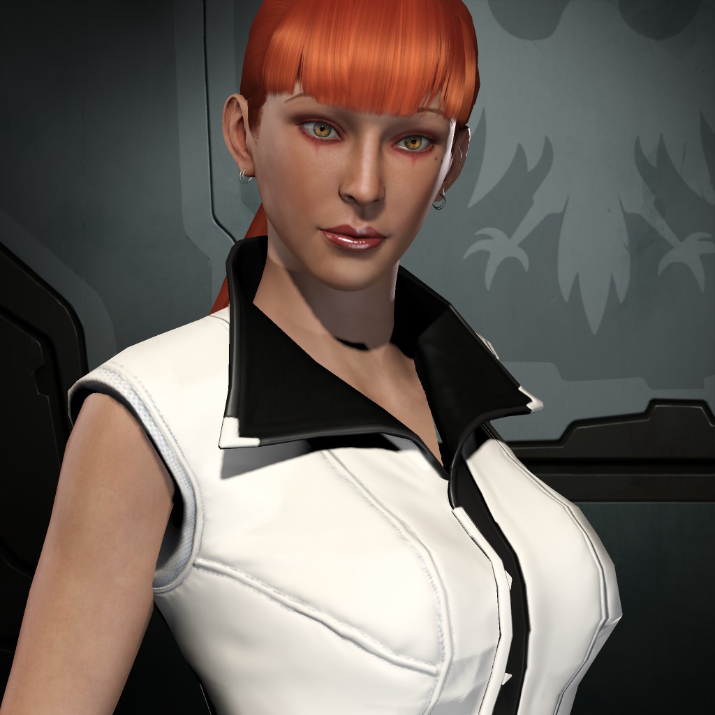 celinora