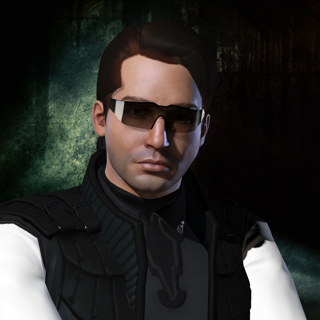 Silax Cohora Silax Cohora