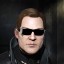 Lucifer Mullins Lucifer Mullins