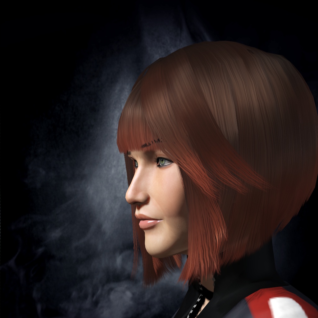 Diannora