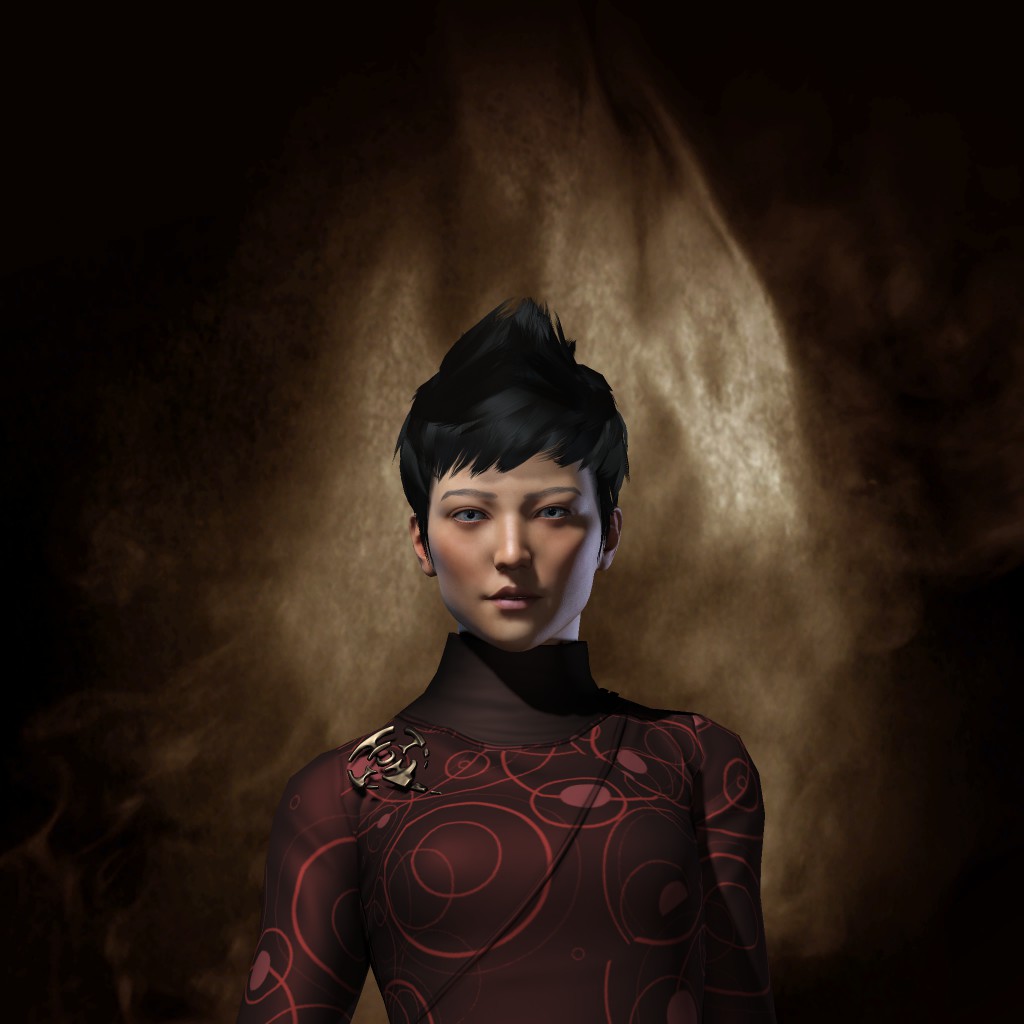 Rit Rei