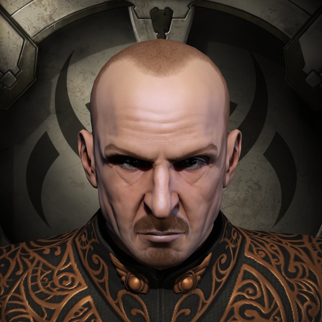 Uriel Harvor